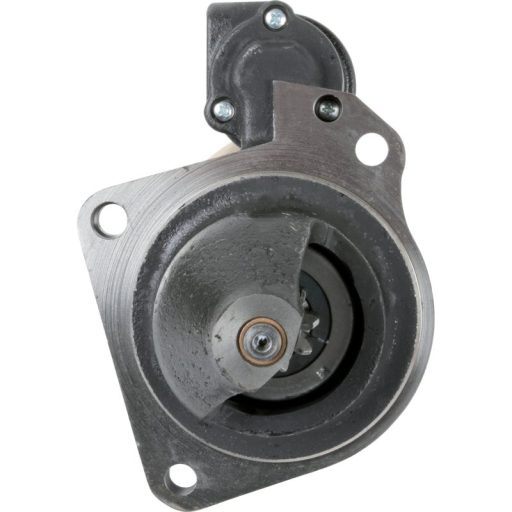 Önindító New Holland IS0203, DEM103, 5801441814, 4832942