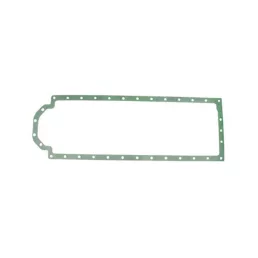 Olajteknő tömítés Case IH 3055987R3, 3055987R1