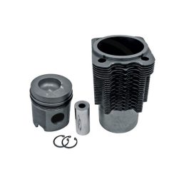   Dugattyúkészlet Deutz-Fahr 02929981, 02925625, 02929973, 200308, 4157748, 04157748