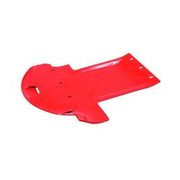 Csúszótalp jobb Pöttinger 0+ 397.60.243.0