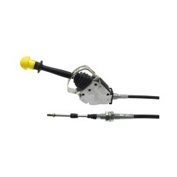 Kuplungbowden Fiat 84277709, 5185988