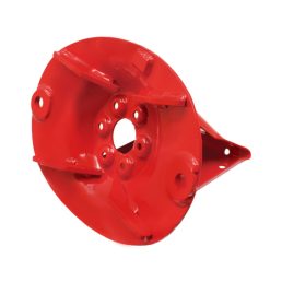 Kaszatárcsa Mörtl 036159