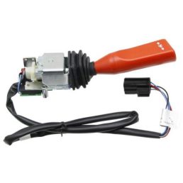   Menetirány-kapcsoló Fiat 1006405, 82034514, 82010860, 82002364