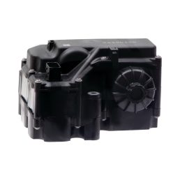   AdBlue adagoló modul Hürlimann E835201110020, 04609000, 04600620