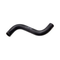 Hűtőtömlő John Deere L155789