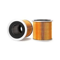 Hidraulikaolaj szűrő Fleetguard HF6014 - New Holland