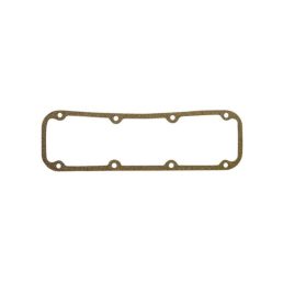 Szelepfedél-tömítés Ford 81817048