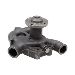 Vízszivattyú McCormick 35375A1