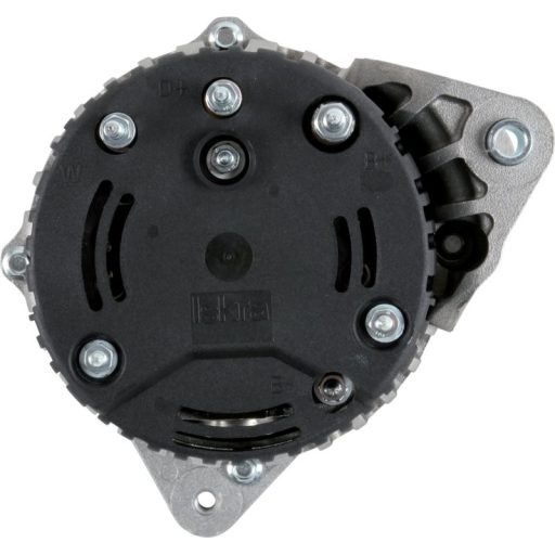 Generátor New Holland IA1020, MG 404, 82010243, 82014508