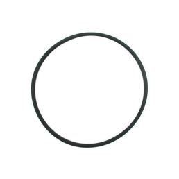 Futópersely O-gyűrű Renault 38006023