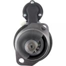 Önindító Hürlimann IS0201, 2.9619.180.0/10, MS 58