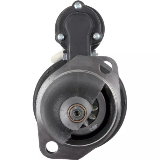 Önindító Hürlimann IS0201, 2.9619.180.0/10, MS 58