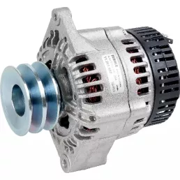 Generátor Case IH IA1067, MG83