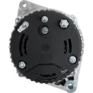 Generátor Case IH IA1067, MG83