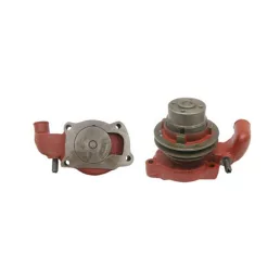 Vízszivattyú Case IH 703820R97