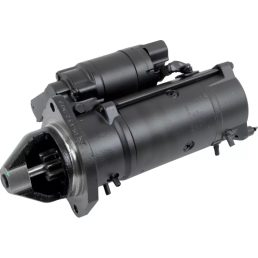 Önindító Fendt F836900060060, MS 69