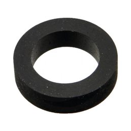 Porlasztótömítő gyűrű Fendt F180200710300