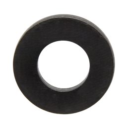 Porlasztó tömítőgyűrű John Deere R64840