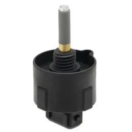   Szenzor üzemanyagrendszerben lévő víz érzékeléséhez Case IH 504063255, 2830987