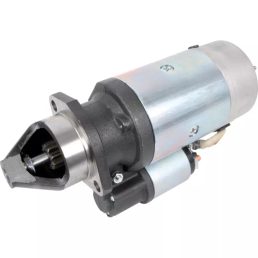   Önindító John Deere IS0534, MS 312, AT23401, AR70436, AL39700, AL62772, AL41525