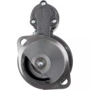 Önindító John Deere IS0534, MS 312, AT23401, AR70436, AL39700, AL62772, AL41525