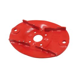 Kaszatárcsa Mörtl 033054