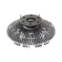   Viszkokuplung John Deere AZ54758, AZ52841, AZ39826, AM-18840-1-M