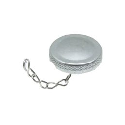   Olajbeöntő sapka Massey Ferguson 734962M91, 3639319M1, 1851752M91