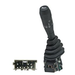   Többfunkciós kapcsoló Renault 1007428, 7700038607, 7700050203