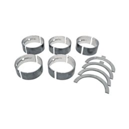 Főtengelycsapágy készlet Belarus MTZ 5010051-00N1, 5010051-B3   Főtengelycsapágy készlet Belarus MTZ 5010051-00N1, 5010051-B3