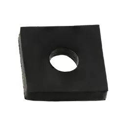 Rezgéscsillapító hűtőhöz Case IH 47240D, 3041407R1