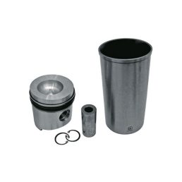 Dugattyúkészlet Renault 7701032472, 7701023376