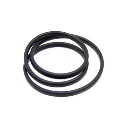 O-gyűrű dugattyúperselyhez Case IH J907177