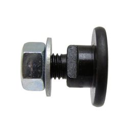 Kaszapenge csavar Kuhn 56150100 + 80201062