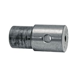 Csapszeg Kuhn 64758711600F