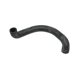 Hűtőtömlő alsó Ford 81718088