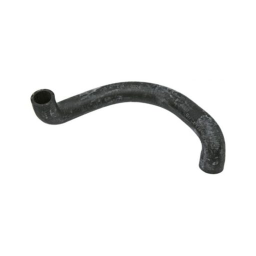 Hűtőtömlő alsó Ford 81718088