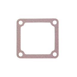 Szívótorok tömítés Steyr 162000110755