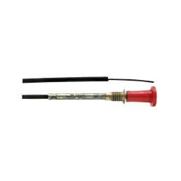 Leállítóbowden Belarus MTZ 701024300