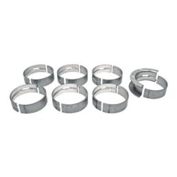 Főtengelycsapágy készlet Case IH A77706, A77711