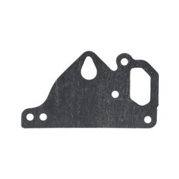 Vízszivattyú-tömítés Steyr 132000060715