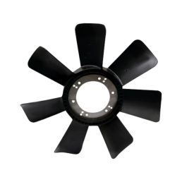 Ventilátorlapát New Holland 82025804, AM-312867-Z