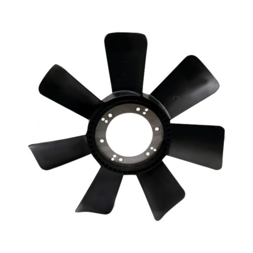 Ventilátorlapát New Holland 82025804, AM-312867-Z