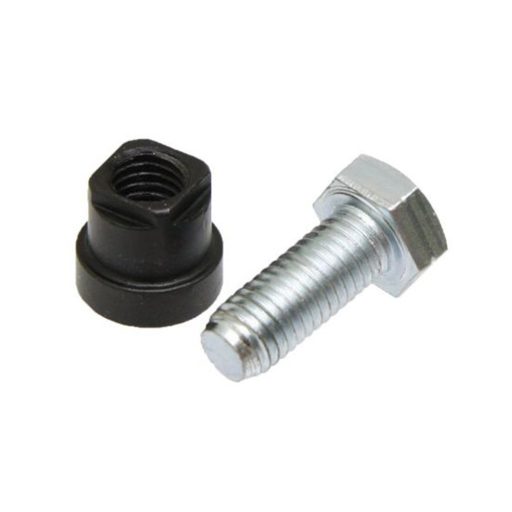 Kaszapenge csavar Fella 101004, 478415