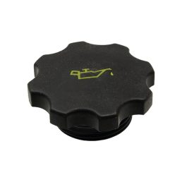 Olajbeöntő sapka Massey Ferguson 748219M1