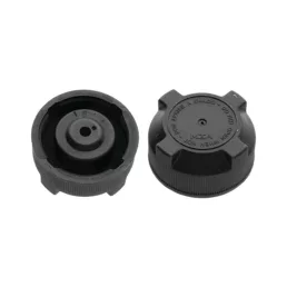 Hűtősapka Deutz-Fahr 0.900.0949.6, 0.010.3465.1