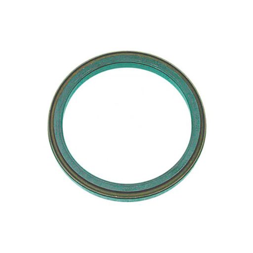 Forgattyústengely-szimering John Deere RE44574, DZ111672, RE24959, AR92893, AT22965, RE11036, RE17831