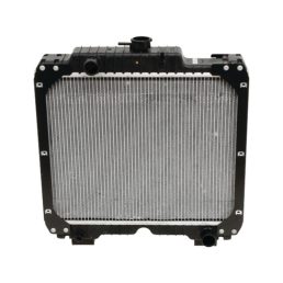 Hűtő New Holland 47832510, 84221365