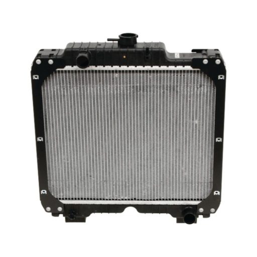 Hűtő New Holland 47832510, 84221365