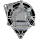 Generátor Case IH IA0507, MG517, B506371